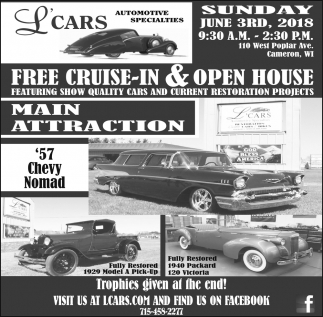 Best Antique cars oconto falls wis with Best Inspiration