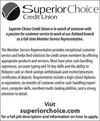 unity one credit union mn