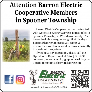 attention-barron-electric-cooperative-barron-wi