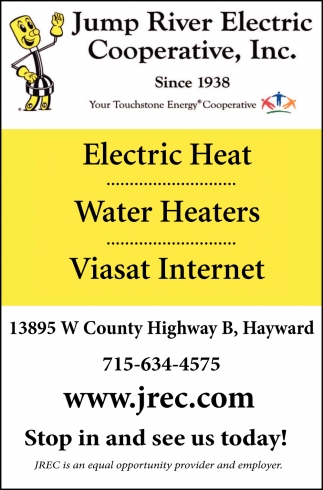 electric-heat-jump-river-electric-cooperative-inc-hayward-wi