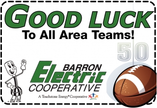 good-luck-to-all-area-teams-barron-electric-cooperative-barron-wi